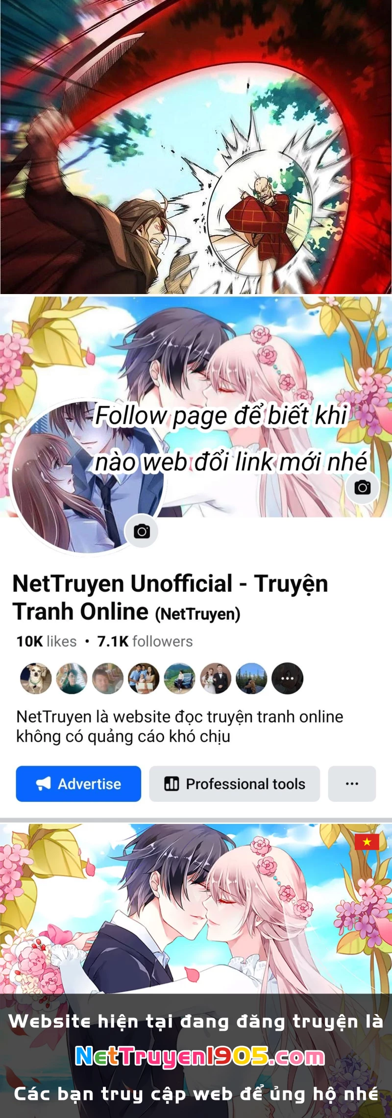 Gặp Mạnh Thì Mạnh, Ta Tu Vi Vô Thượng Hạn Chapter 47 - Trang 2