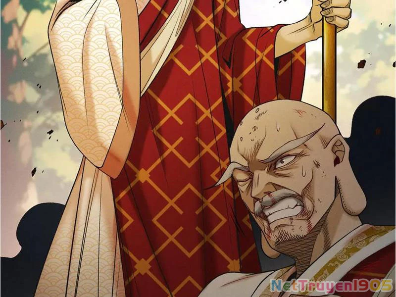 Gặp Mạnh Thì Mạnh, Ta Tu Vi Vô Thượng Hạn Chapter 47 - Trang 2