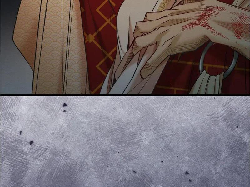 Gặp Mạnh Thì Mạnh, Ta Tu Vi Vô Thượng Hạn Chapter 47 - Trang 2