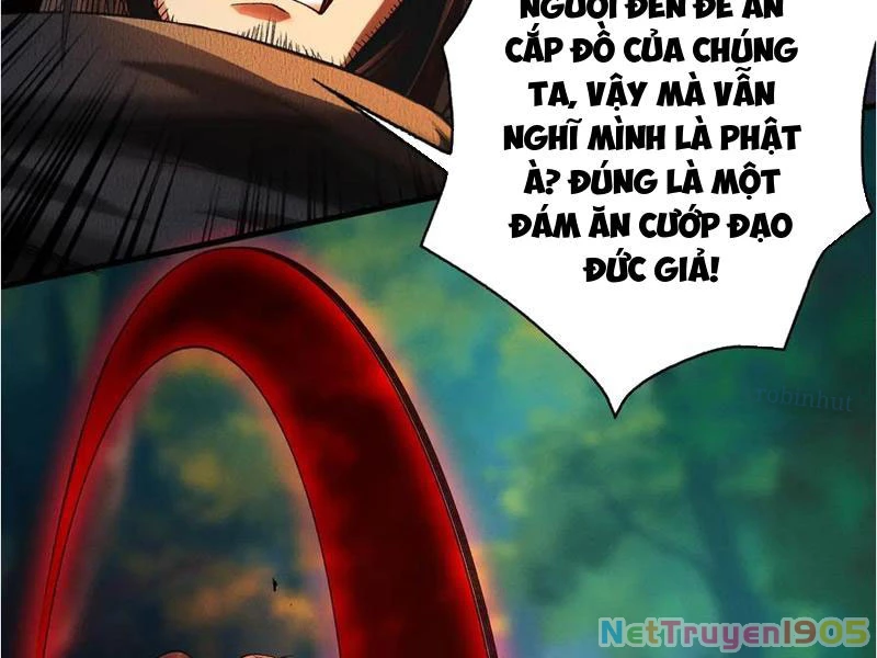 Gặp Mạnh Thì Mạnh, Ta Tu Vi Vô Thượng Hạn Chapter 47 - Trang 2