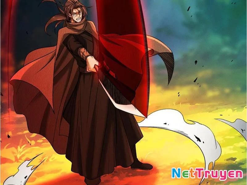 Gặp Mạnh Thì Mạnh, Ta Tu Vi Vô Thượng Hạn Chapter 47 - Trang 2