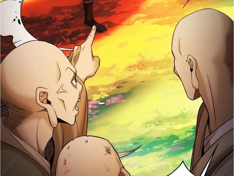 Gặp Mạnh Thì Mạnh, Ta Tu Vi Vô Thượng Hạn Chapter 47 - Trang 2