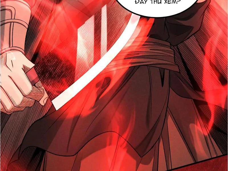 Gặp Mạnh Thì Mạnh, Ta Tu Vi Vô Thượng Hạn Chapter 47 - Trang 2