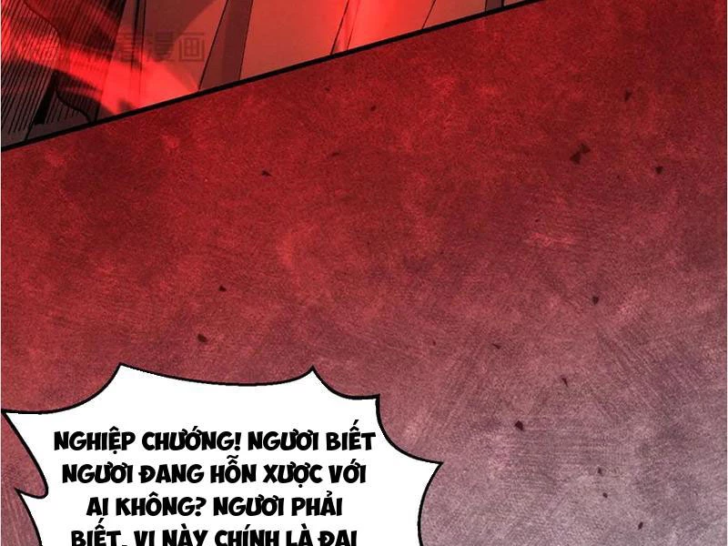 Gặp Mạnh Thì Mạnh, Ta Tu Vi Vô Thượng Hạn Chapter 47 - Trang 2