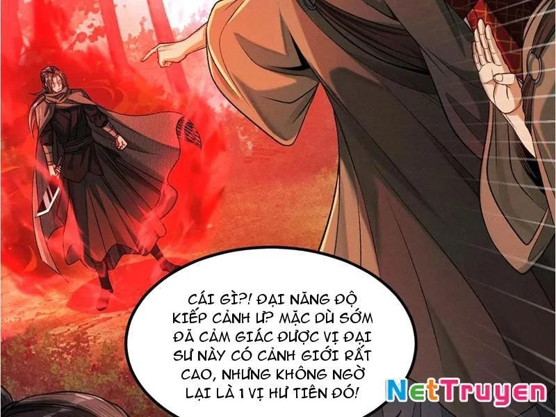 Gặp Mạnh Thì Mạnh, Ta Tu Vi Vô Thượng Hạn Chapter 47 - Trang 2