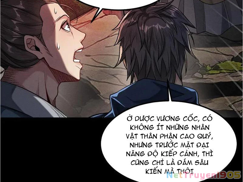 Gặp Mạnh Thì Mạnh, Ta Tu Vi Vô Thượng Hạn Chapter 47 - Trang 2