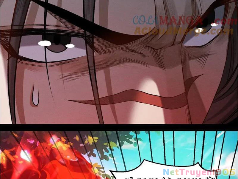 Gặp Mạnh Thì Mạnh, Ta Tu Vi Vô Thượng Hạn Chapter 47 - Trang 2