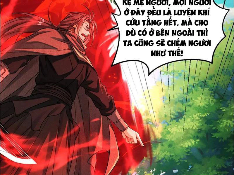 Gặp Mạnh Thì Mạnh, Ta Tu Vi Vô Thượng Hạn Chapter 47 - Trang 2