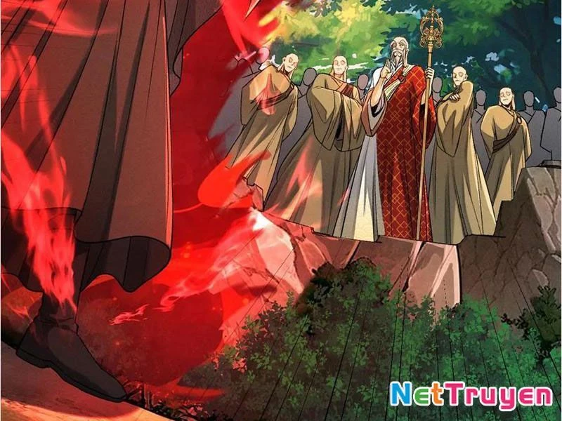 Gặp Mạnh Thì Mạnh, Ta Tu Vi Vô Thượng Hạn Chapter 47 - Trang 2
