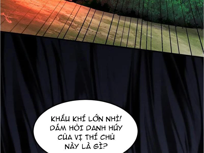 Gặp Mạnh Thì Mạnh, Ta Tu Vi Vô Thượng Hạn Chapter 47 - Trang 2