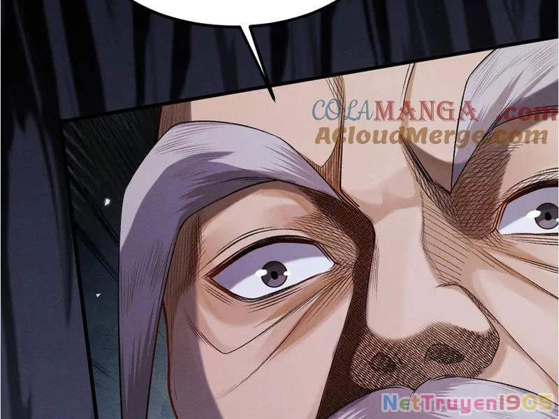 Gặp Mạnh Thì Mạnh, Ta Tu Vi Vô Thượng Hạn Chapter 47 - Trang 2