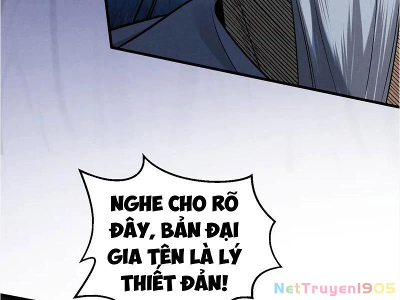 Gặp Mạnh Thì Mạnh, Ta Tu Vi Vô Thượng Hạn Chapter 47 - Trang 2