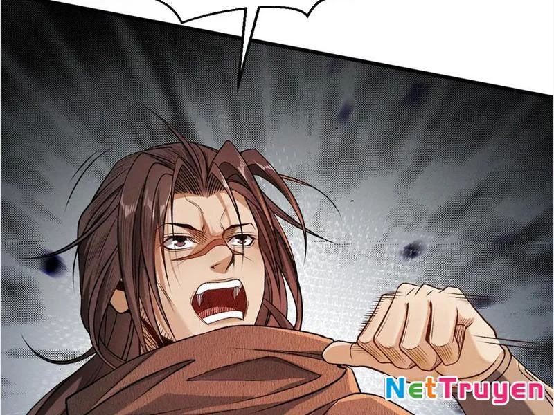 Gặp Mạnh Thì Mạnh, Ta Tu Vi Vô Thượng Hạn Chapter 47 - Trang 2