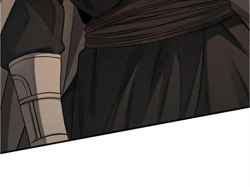 Gặp Mạnh Thì Mạnh, Ta Tu Vi Vô Thượng Hạn Chapter 47 - Trang 2