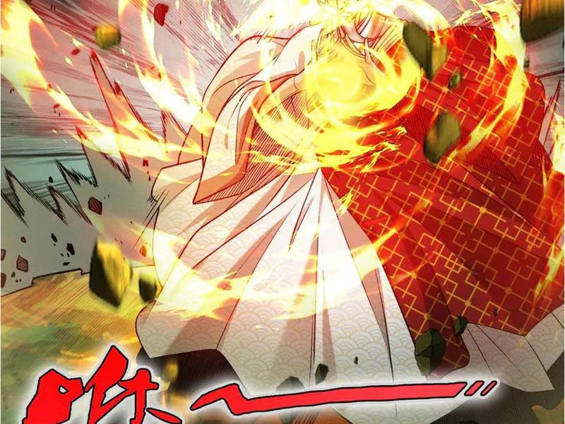 Gặp Mạnh Thì Mạnh, Ta Tu Vi Vô Thượng Hạn Chapter 47 - Trang 2