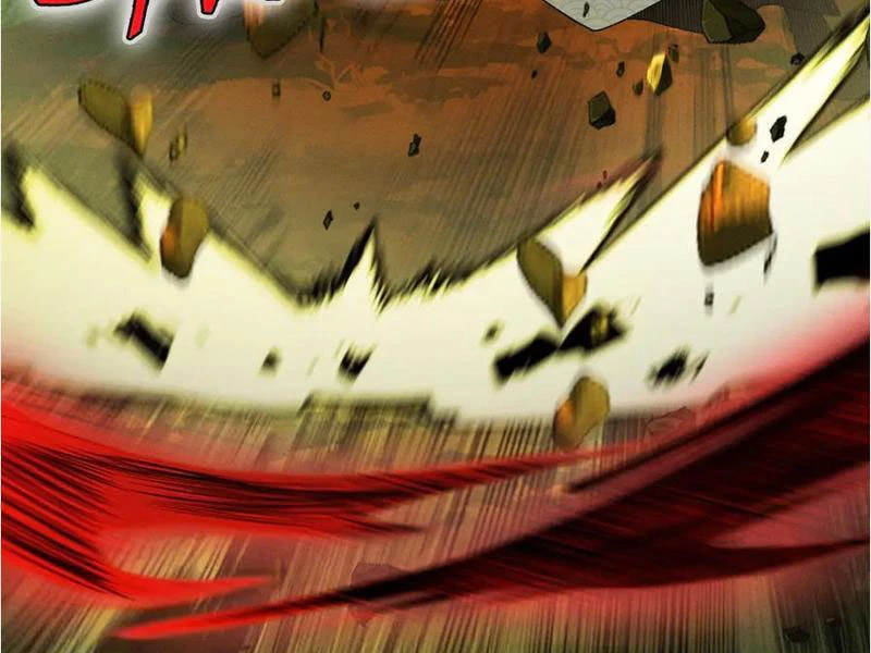 Gặp Mạnh Thì Mạnh, Ta Tu Vi Vô Thượng Hạn Chapter 47 - Trang 2