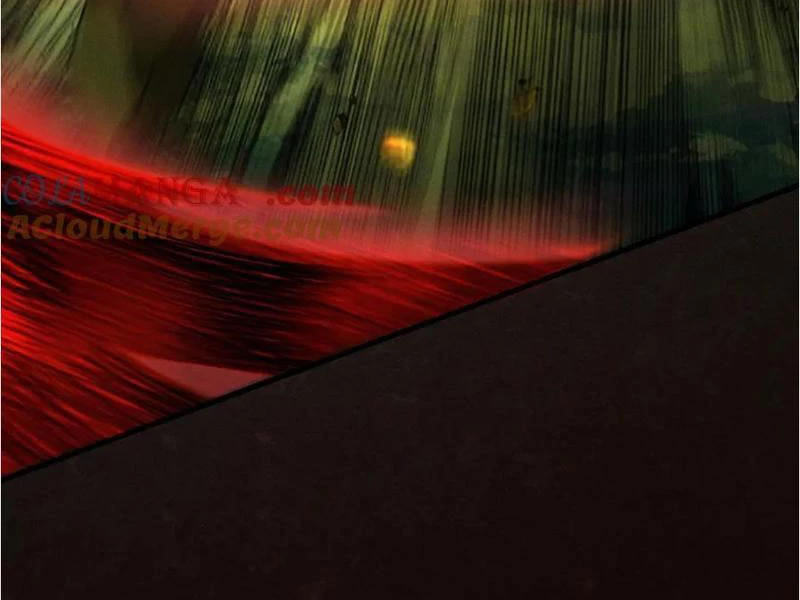 Gặp Mạnh Thì Mạnh, Ta Tu Vi Vô Thượng Hạn Chapter 47 - Trang 2