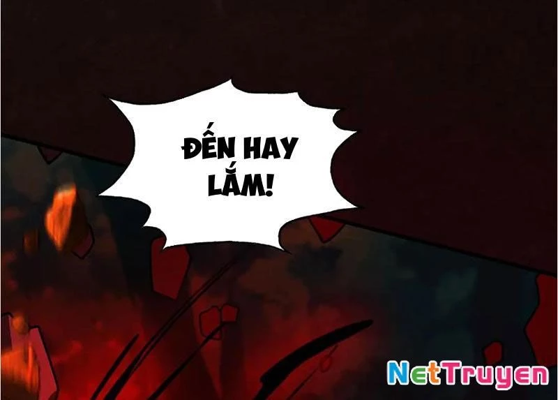 Gặp Mạnh Thì Mạnh, Ta Tu Vi Vô Thượng Hạn Chapter 47 - Trang 2