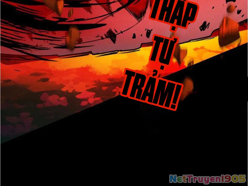 Gặp Mạnh Thì Mạnh, Ta Tu Vi Vô Thượng Hạn Chapter 47 - Trang 2