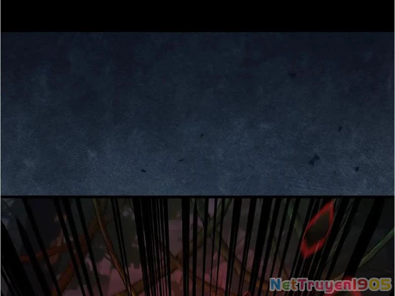 Gặp Mạnh Thì Mạnh, Ta Tu Vi Vô Thượng Hạn Chapter 47 - Trang 2