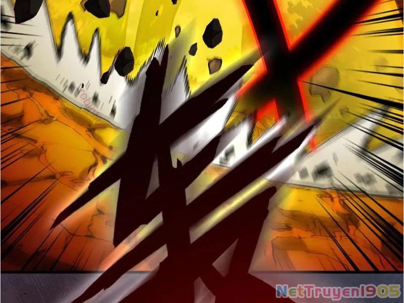 Gặp Mạnh Thì Mạnh, Ta Tu Vi Vô Thượng Hạn Chapter 47 - Trang 2