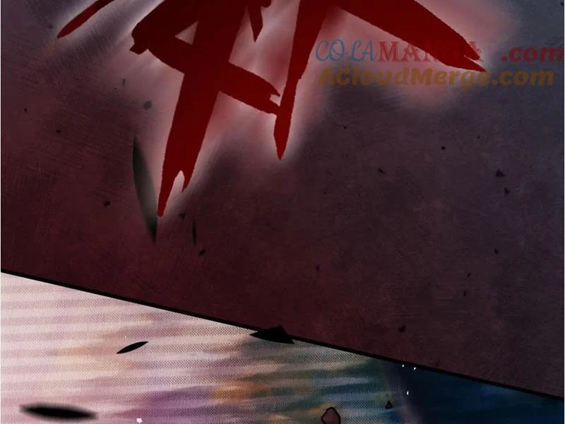 Gặp Mạnh Thì Mạnh, Ta Tu Vi Vô Thượng Hạn Chapter 47 - Trang 2