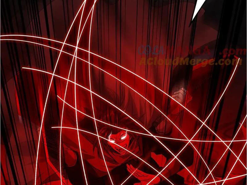 Gặp Mạnh Thì Mạnh, Ta Tu Vi Vô Thượng Hạn Chapter 47 - Trang 2