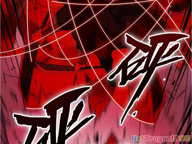 Gặp Mạnh Thì Mạnh, Ta Tu Vi Vô Thượng Hạn Chapter 47 - Trang 2