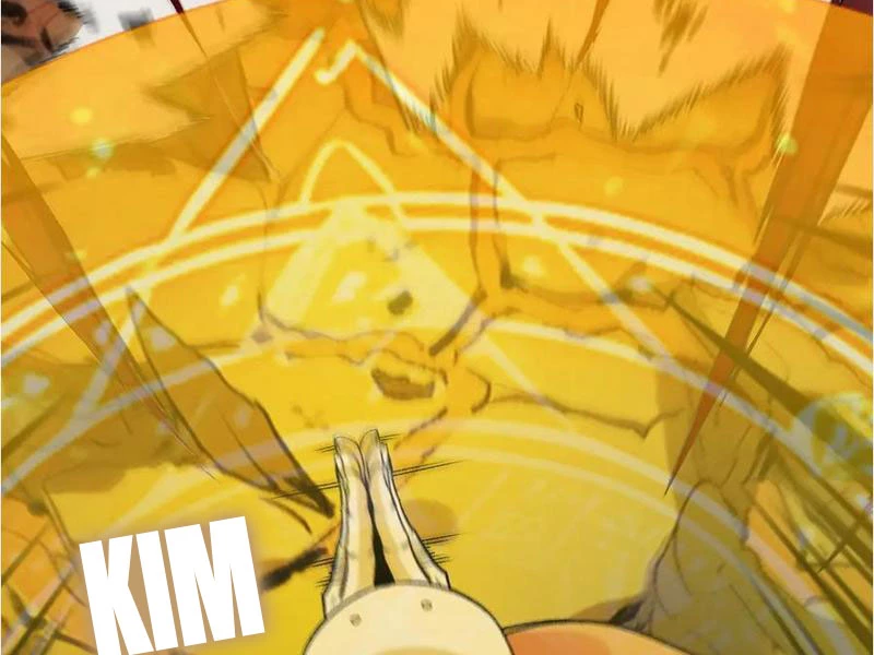 Gặp Mạnh Thì Mạnh, Ta Tu Vi Vô Thượng Hạn Chapter 47 - Trang 2