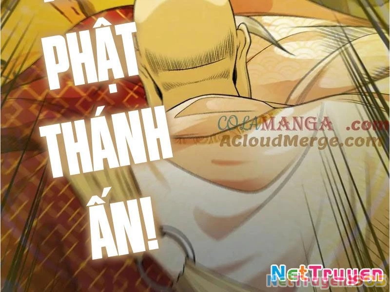 Gặp Mạnh Thì Mạnh, Ta Tu Vi Vô Thượng Hạn Chapter 47 - Trang 2