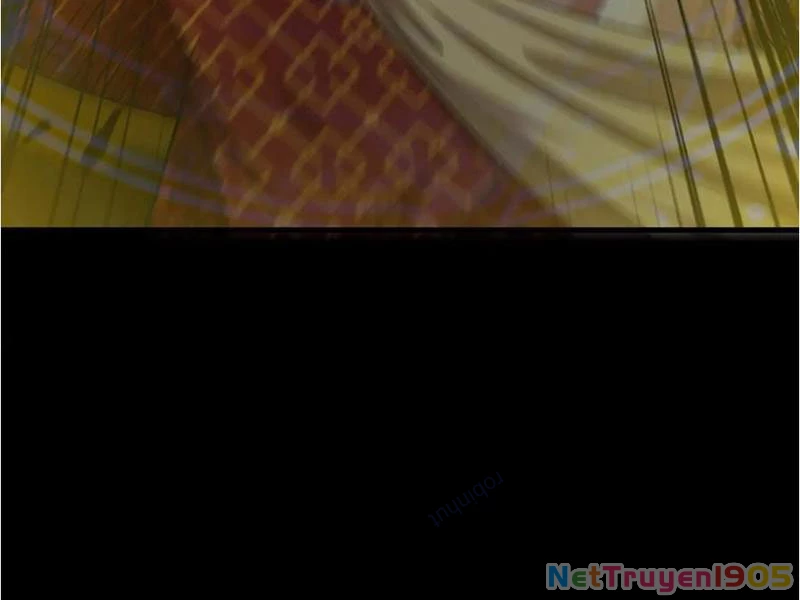 Gặp Mạnh Thì Mạnh, Ta Tu Vi Vô Thượng Hạn Chapter 47 - Trang 2