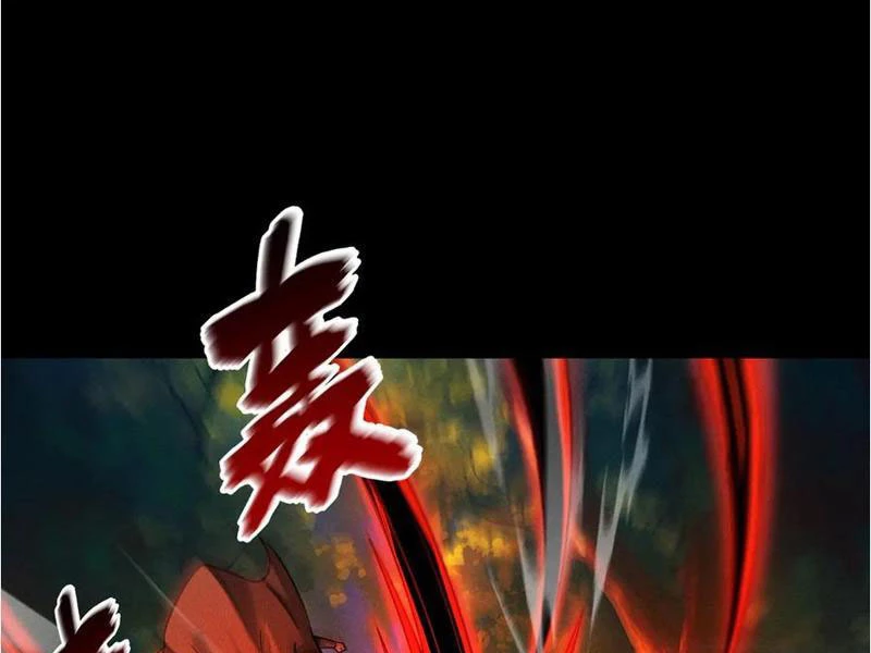 Gặp Mạnh Thì Mạnh, Ta Tu Vi Vô Thượng Hạn Chapter 47 - Trang 2