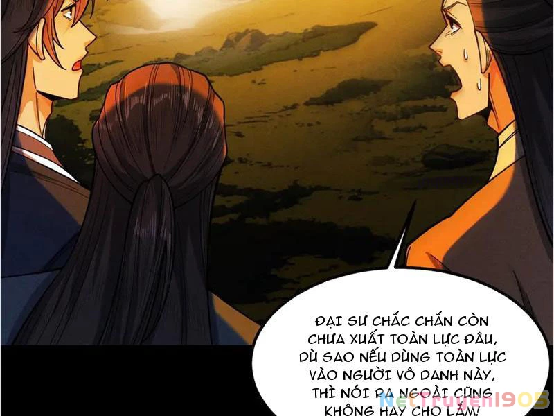 Gặp Mạnh Thì Mạnh, Ta Tu Vi Vô Thượng Hạn Chapter 47 - Trang 2