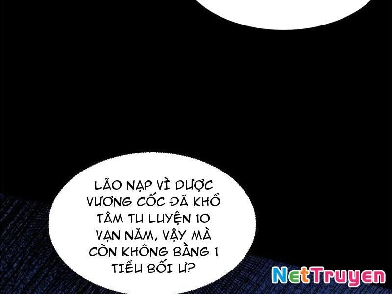 Gặp Mạnh Thì Mạnh, Ta Tu Vi Vô Thượng Hạn Chapter 47 - Trang 2