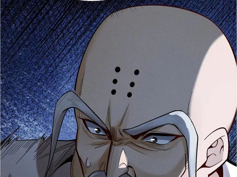 Gặp Mạnh Thì Mạnh, Ta Tu Vi Vô Thượng Hạn Chapter 47 - Trang 2