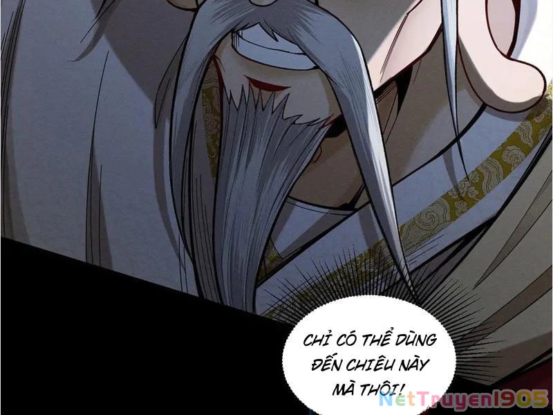 Gặp Mạnh Thì Mạnh, Ta Tu Vi Vô Thượng Hạn Chapter 47 - Trang 2