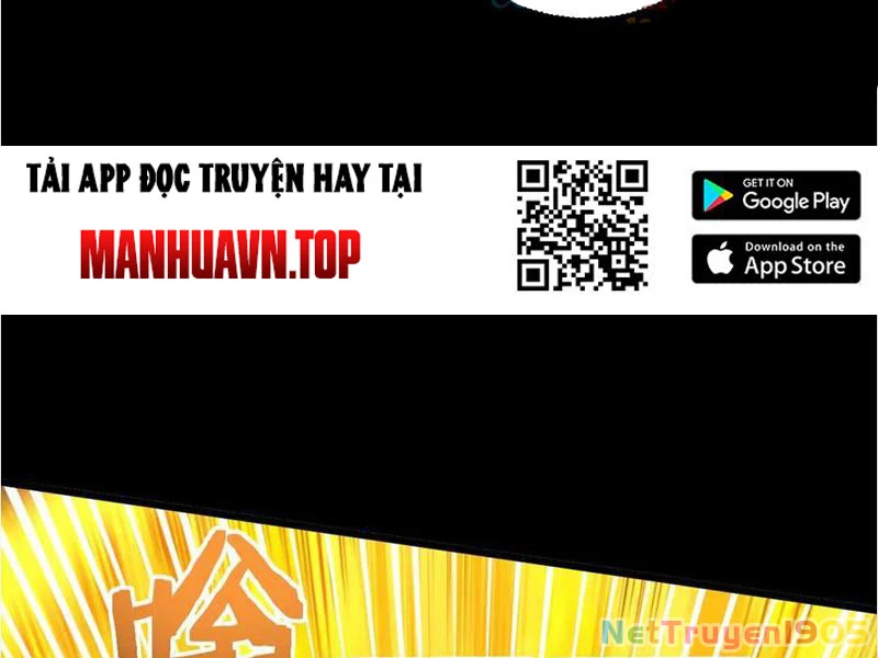 Gặp Mạnh Thì Mạnh, Ta Tu Vi Vô Thượng Hạn Chapter 47 - Trang 2