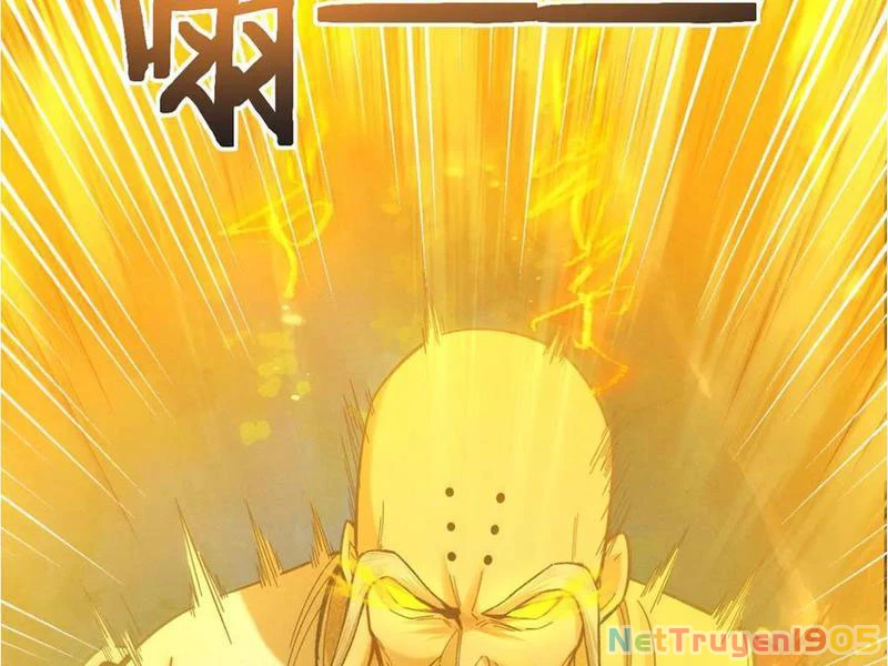 Gặp Mạnh Thì Mạnh, Ta Tu Vi Vô Thượng Hạn Chapter 47 - Trang 2