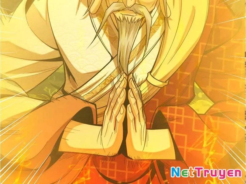 Gặp Mạnh Thì Mạnh, Ta Tu Vi Vô Thượng Hạn Chapter 47 - Trang 2