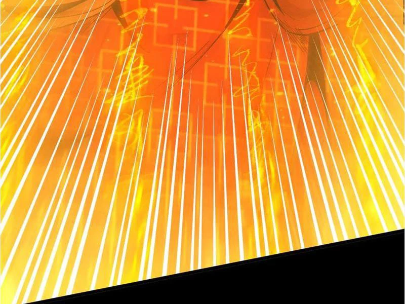 Gặp Mạnh Thì Mạnh, Ta Tu Vi Vô Thượng Hạn Chapter 47 - Trang 2