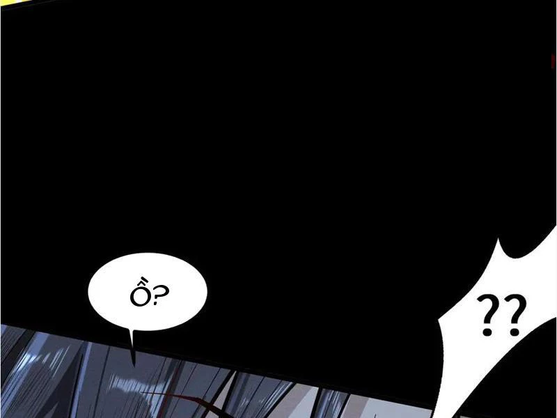 Gặp Mạnh Thì Mạnh, Ta Tu Vi Vô Thượng Hạn Chapter 47 - Trang 2