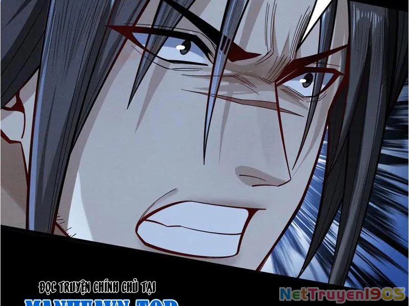 Gặp Mạnh Thì Mạnh, Ta Tu Vi Vô Thượng Hạn Chapter 47 - Trang 2