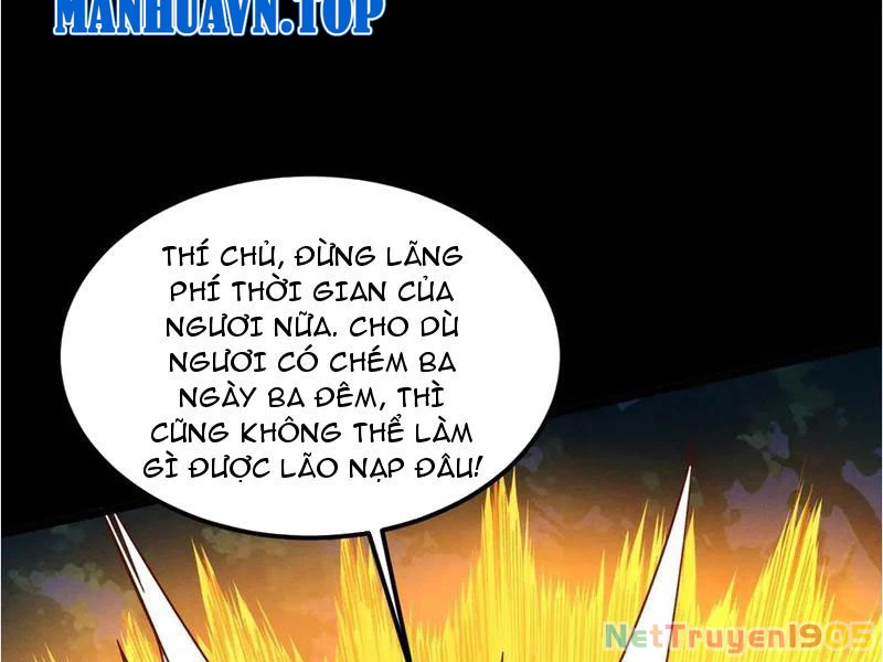 Gặp Mạnh Thì Mạnh, Ta Tu Vi Vô Thượng Hạn Chapter 47 - Trang 2