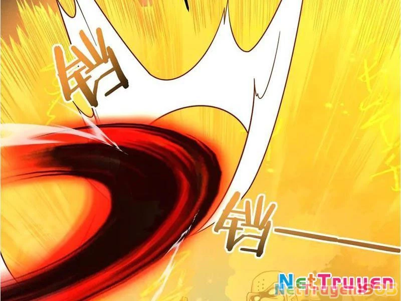 Gặp Mạnh Thì Mạnh, Ta Tu Vi Vô Thượng Hạn Chapter 47 - Trang 2