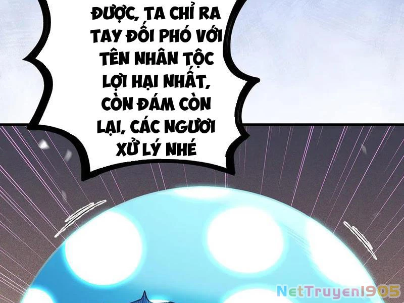 Gặp Mạnh Thì Mạnh, Ta Tu Vi Vô Thượng Hạn Chapter 48 - Trang 2