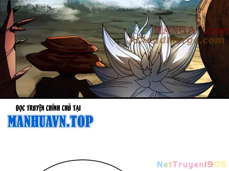 Gặp Mạnh Thì Mạnh, Ta Tu Vi Vô Thượng Hạn Chapter 48 - Trang 2