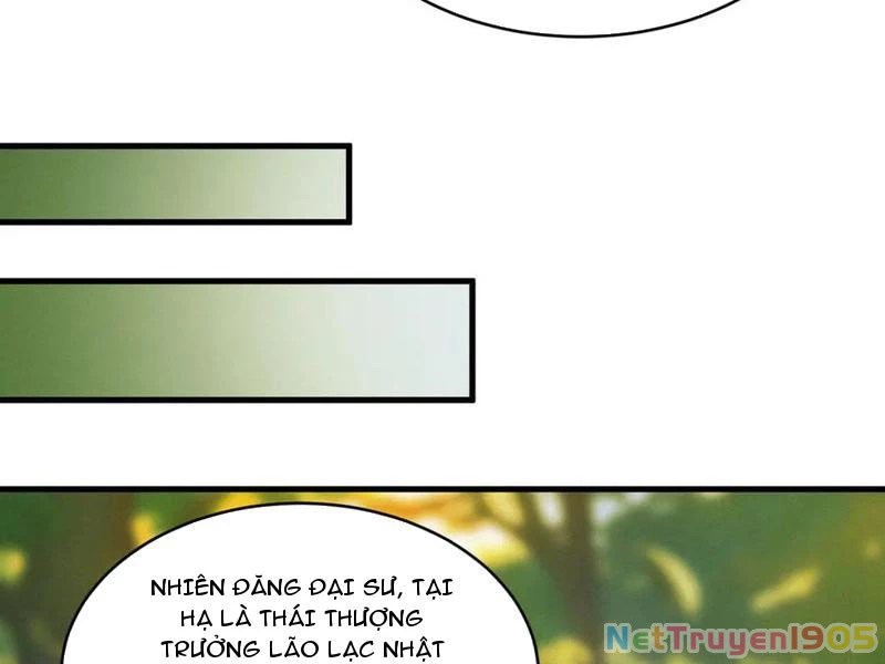 Gặp Mạnh Thì Mạnh, Ta Tu Vi Vô Thượng Hạn Chapter 48 - Trang 2