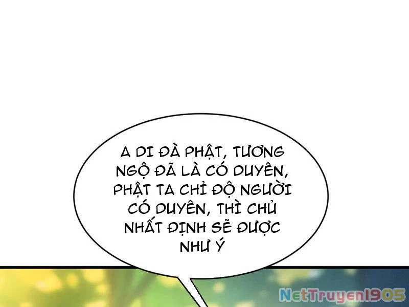 Gặp Mạnh Thì Mạnh, Ta Tu Vi Vô Thượng Hạn Chapter 48 - Trang 2