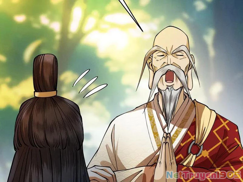 Gặp Mạnh Thì Mạnh, Ta Tu Vi Vô Thượng Hạn Chapter 48 - Trang 2