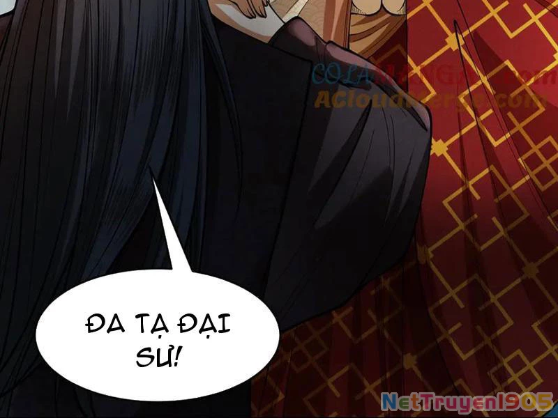 Gặp Mạnh Thì Mạnh, Ta Tu Vi Vô Thượng Hạn Chapter 48 - Trang 2